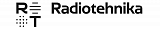 Radiotehnika